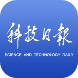 星空体育：让你爱上运动的独特社交网络