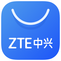 爱游戏国际：开启无限可能的游戏之旅