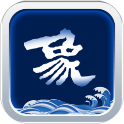 BOB手机运动界面评测