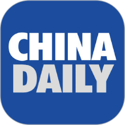 乐发国际安全详解
