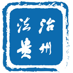 爱体育官方装备评测