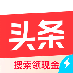华体会体育，精彩比赛尽在掌握之中