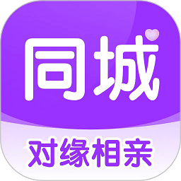 需要我把某个标题扩展成大纲或正文示例吗？
